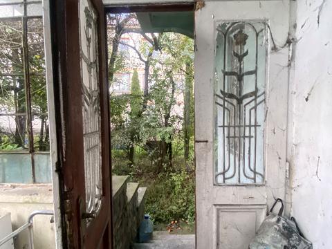 квартира по адресу Залізнична, 8
