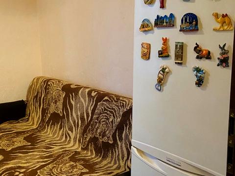 квартира за адресою Зодчих вул., 62