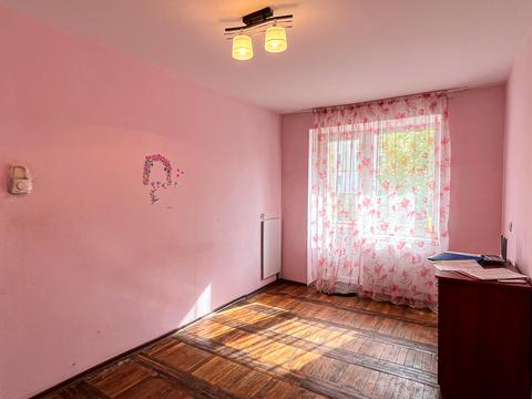 квартира по адресу Данилишиних ул., 49