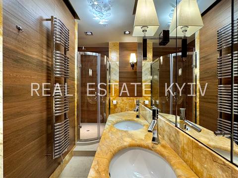 квартира по адресу Раисы Окипной ул., 18