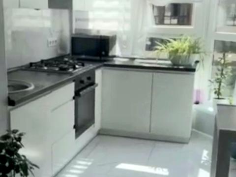 квартира за адресою с. Софіївська борщагівка, Мартинова просп., 11