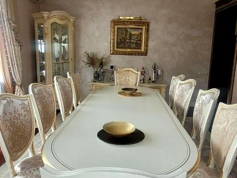 будинок за адресою Лісна