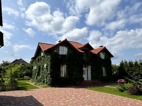 будинок за адресою Івана Сірка вул., 15-А