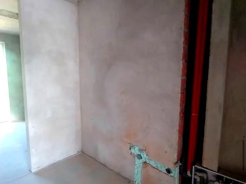 квартира за адресою Центральна, 2