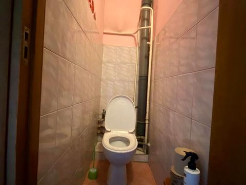 квартира за адресою Любінська вул., 71