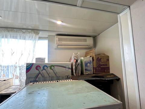 квартира по адресу Тополь-2 жилой массив ул., 8