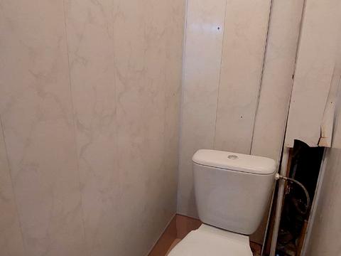 квартира по адресу Івана Пулюя ул. (Хотовицького), 11/1