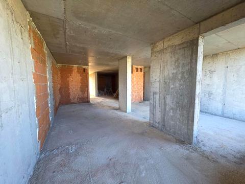 квартира по адресу Раковского ул., 20