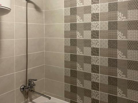 квартира за адресою Спрейса вул., 12