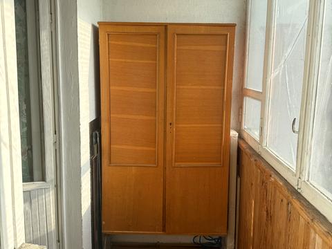 квартира за адресою Свободи просп., 2-В
