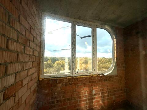 квартира за адресою Трускавецька вул., 3