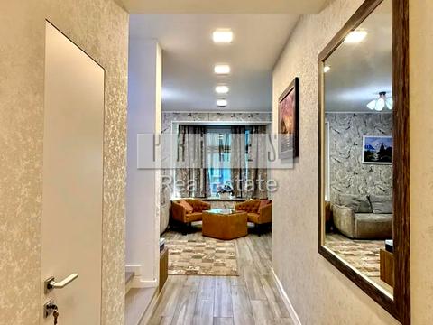 будинок за адресою Вишеньківська вул.