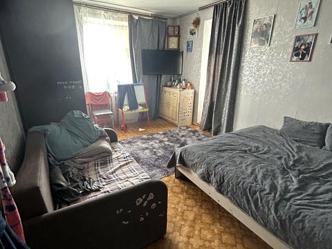 квартира по адресу Одесса, Семена Палия ул. (Дніпропетровська), 120
