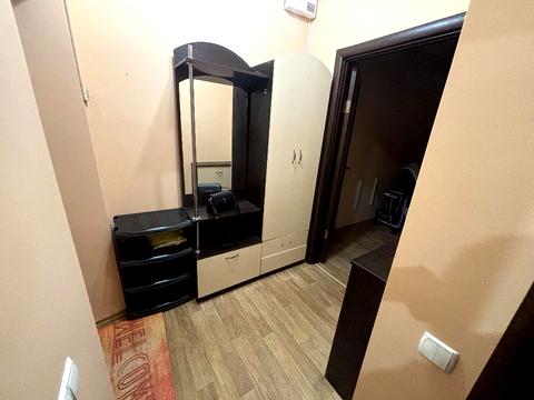 квартира за адресою Батумська вул., 34