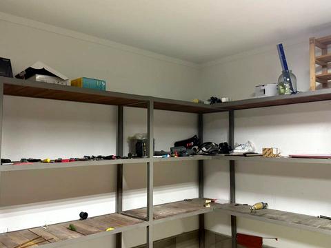 дом по адресу  ул.