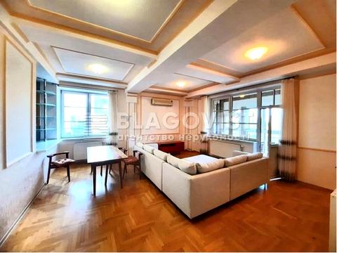 квартира за адресою Варязький пров., 14