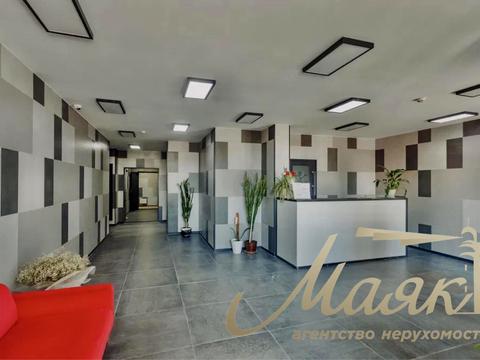 квартира за адресою Євгена Маланюка вул. (Степана Сагайдака), 101
