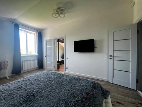 дом по адресу Папулова ул.