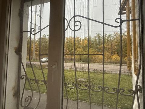 квартира по адресу Проспект Перемоги, 89