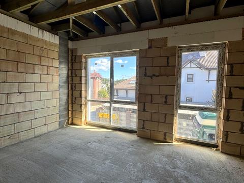 будинок за адресою Зоряна вул.