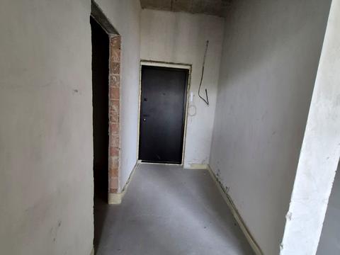 квартира по адресу Волчинецкая ул., 55
