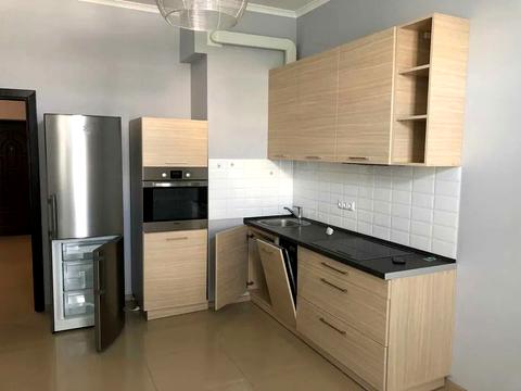 квартира за адресою Генерала Шаповала вул. (Механізаторів), 2в