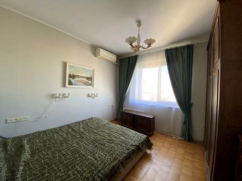 квартира за адресою Героїв Дніпра вул., 42