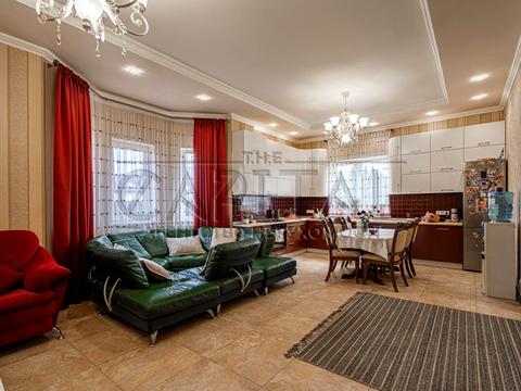 будинок за адресою Хутірська вул. (Жовтнева), 48