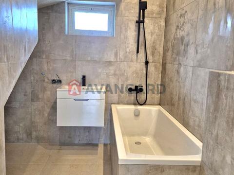 будинок за адресою Івана Кудрі вул., 92