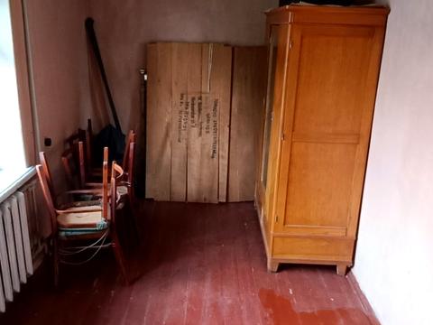 квартира за адресою Квітів вул., 4