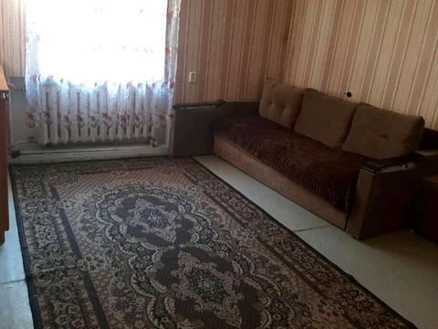 будинок за адресою Тимошенка Олександра вул., 10 