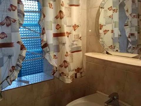 будинок за адресою Паркова вул., 20