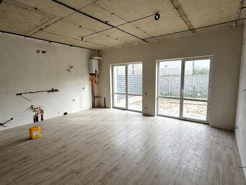 будинок за адресою Княгині Ольги вул.