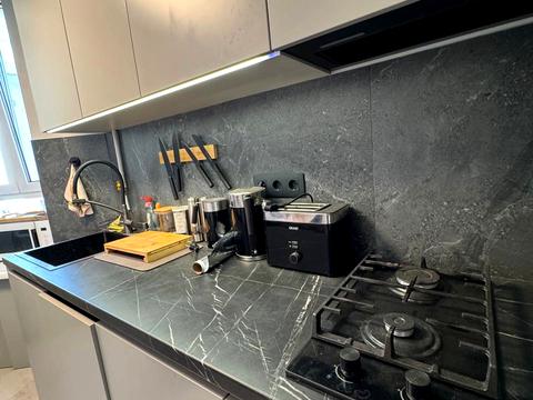 квартира за адресою Велика Арнаутська вул., 59