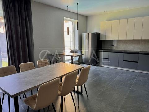 будинок за адресою Федьковича вул