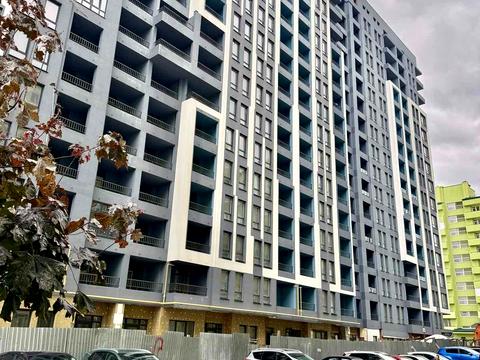 квартира за адресою Зелена вул., 115-Д