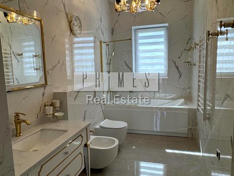 дом по адресу Фабричний провулок