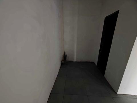 комерційна за адресою Київ, Вишгородська вул., 45