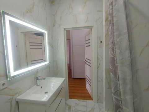 квартира по адресу Жаботинского ул. (Пролетарская улица), 135