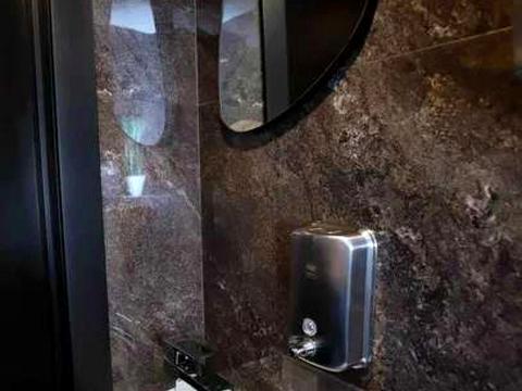 коммерческая по адресу Михаила Бойчука ул. (Киквидзе), 41-Б