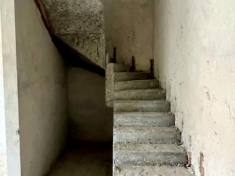 дом по адресу Патриарха Владимира ул.