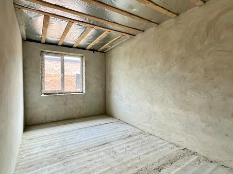 дом по адресу Патриарха Владимира ул.