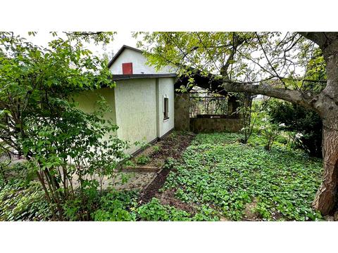 дом по адресу васильківська