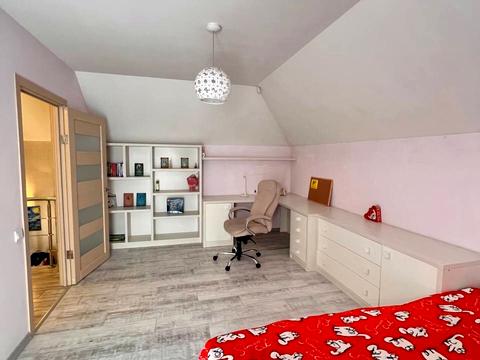 будинок за адресою Бандери, 56