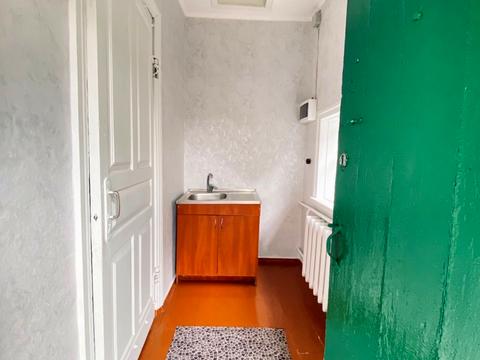 будинок за адресою Передова вул.