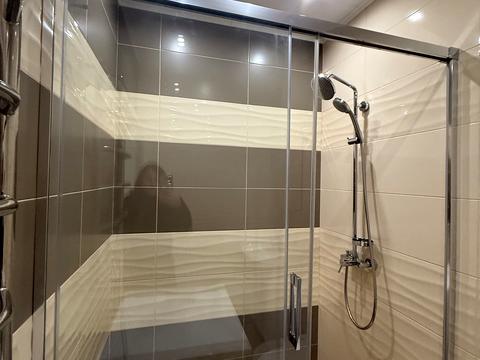 квартира по адресу Червоной Калины просп., 58