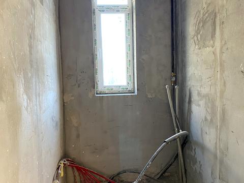 будинок за адресою смт. Авангард, Врожайна, 7