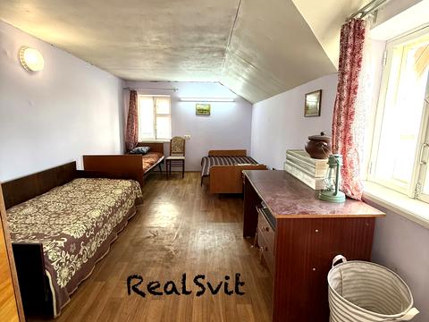 будинок за адресою 53-тя А Садова вул.