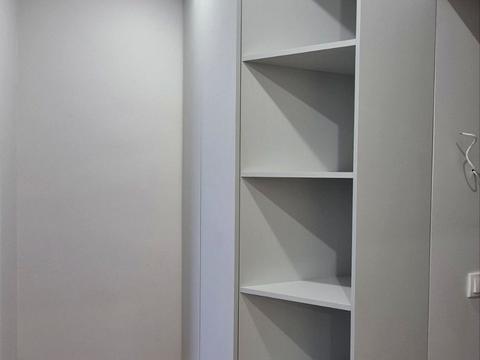 квартира по адресу Героев Небесной Сотни просп., 28/2