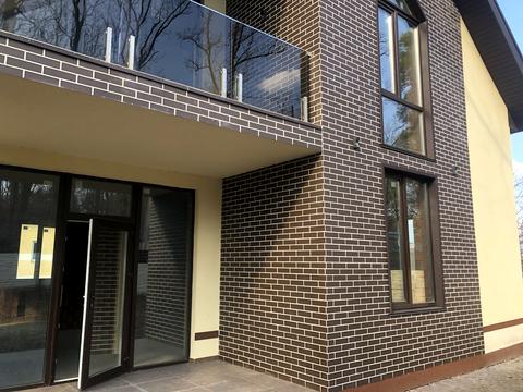 будинок за адресою Миколи Сингаївського вул. (Ново-Оскольська)